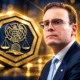 CFTC Selig retail crypto leverage comment notice