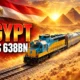Egypt Sinai 975 development projects EGP 638 billion