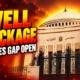 Egypt $52.97 million wells leave gas gap open