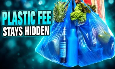 Egypt plastic bag fee 37.5 pounds unpublished tally