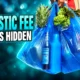 Egypt plastic bag fee 37.5 pounds unpublished tally