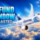 EgyptAir penalty-free refunds cancelled flights 15 March