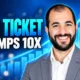 Esinli Capital $100000 venture capital minimum accredited investors