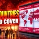 Foreign Office 11 country do not travel insurance warning