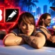 PEGI pulls GTA 6 age rating cocaine note