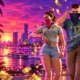GTA 6 story missions wait on cash
