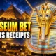 Grand Egyptian Museum opens November 2025 first tickets