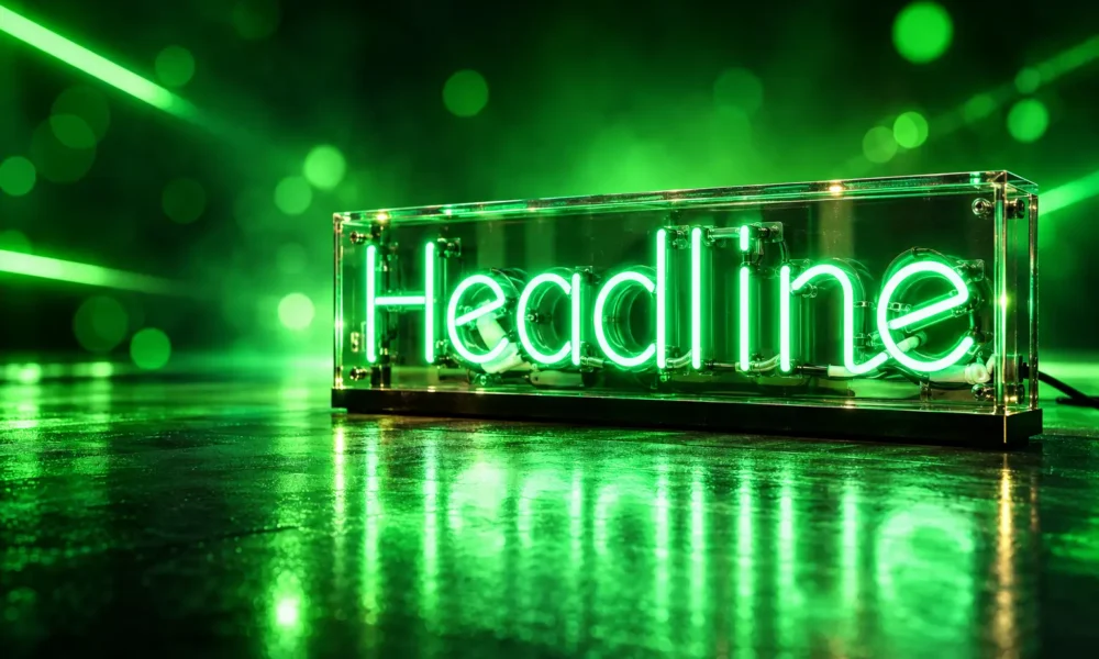 Headline raises $400 million European AI fund
