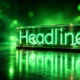 Headline raises $400 million European AI fund