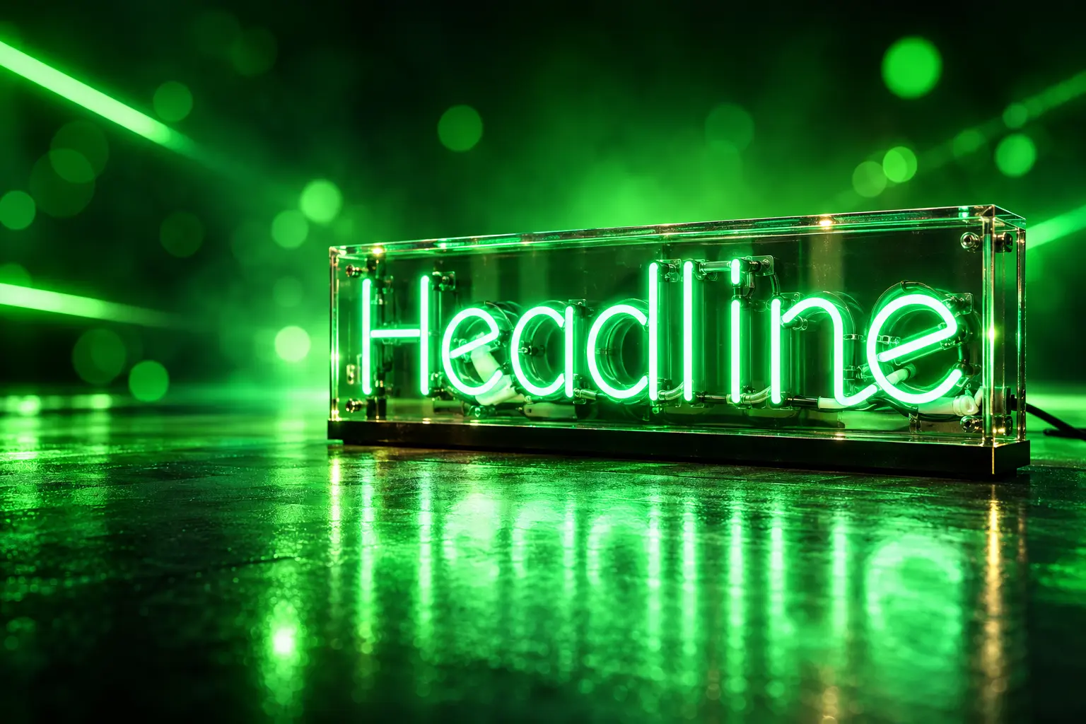 Headline EU VIII 400 million European AI fund close