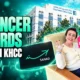 Jordan cancer cards open KHCC to children elderly