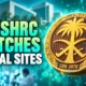 KFSHRC Clinical Research Transformation 2026 conference Riyadh