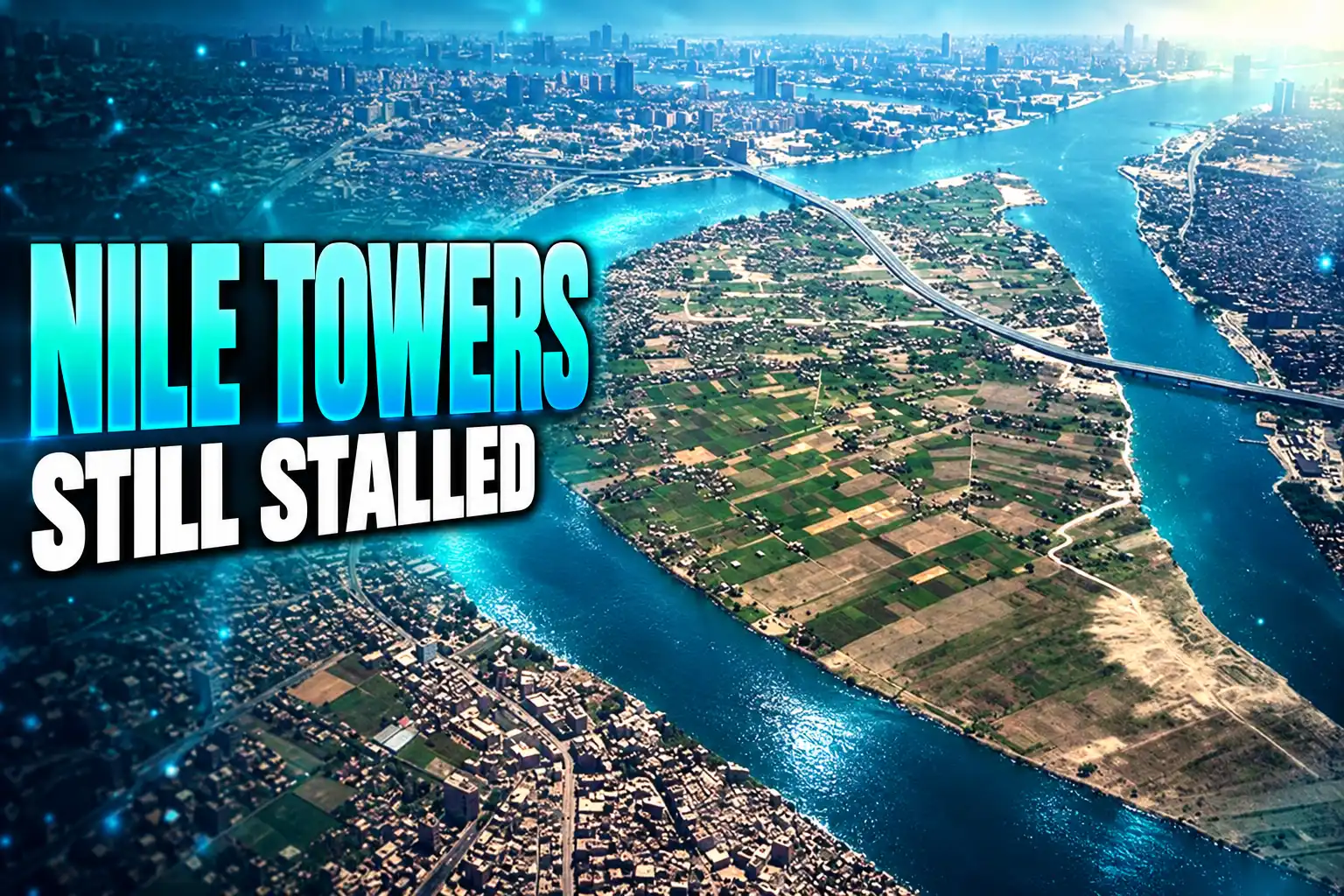 KSH SKG 500 million Tanash Warraq towers deal