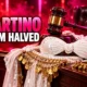 Linda Martino term cut to six months Egypt
