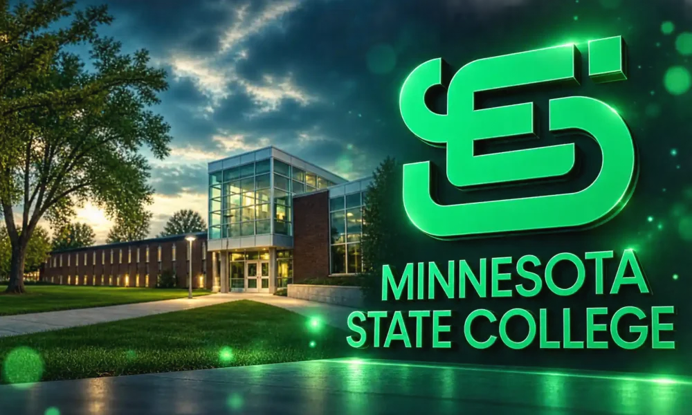 Minnesota State College Southeast $149 AI classes Red Wing