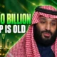 Mohammed bin Salman 150 billion Iran deal clip