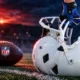 Michael Wilson $75 million CTE contract wager