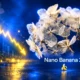 Google cuts Nano Banana 2.1 1K image price