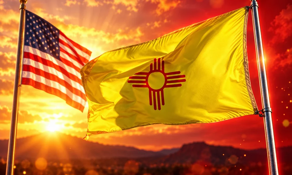 New Mexico jury Facebook 43,899,720 unfair practice violations