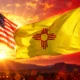 New Mexico jury Facebook 43,899,720 unfair practice violations