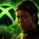 Ninja Theory staff face redundancy after Xbox sale collapse