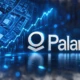 Palantir kept Maven after Anthropic lost targeting