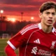 Patrik Farkas Liverpool academy contract return