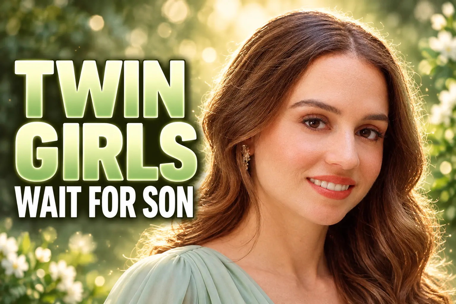 Princess Iman twin girls Talia Rania Jordan grandson