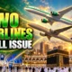 Saudi 96-hour stopover visa Saudia Flynas Umrah