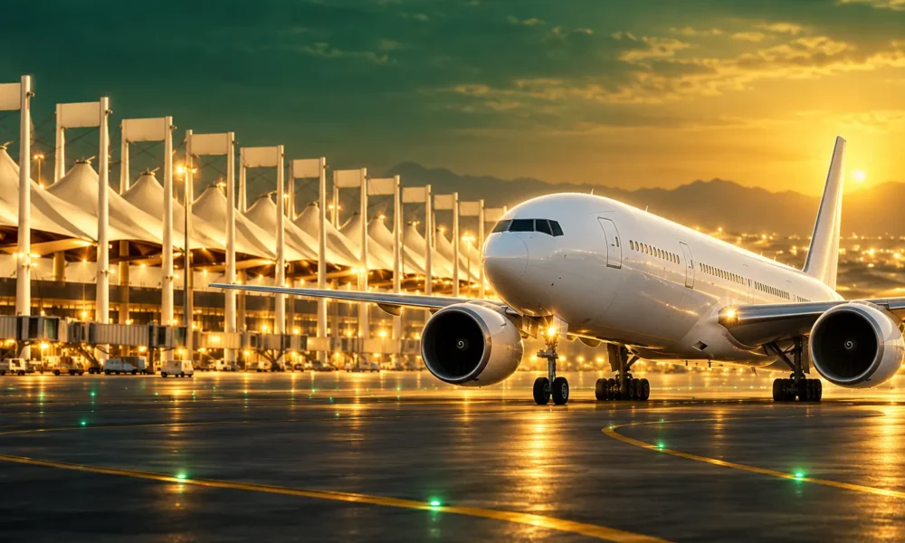Jeddah Hajj traffic delayed school start 30 August