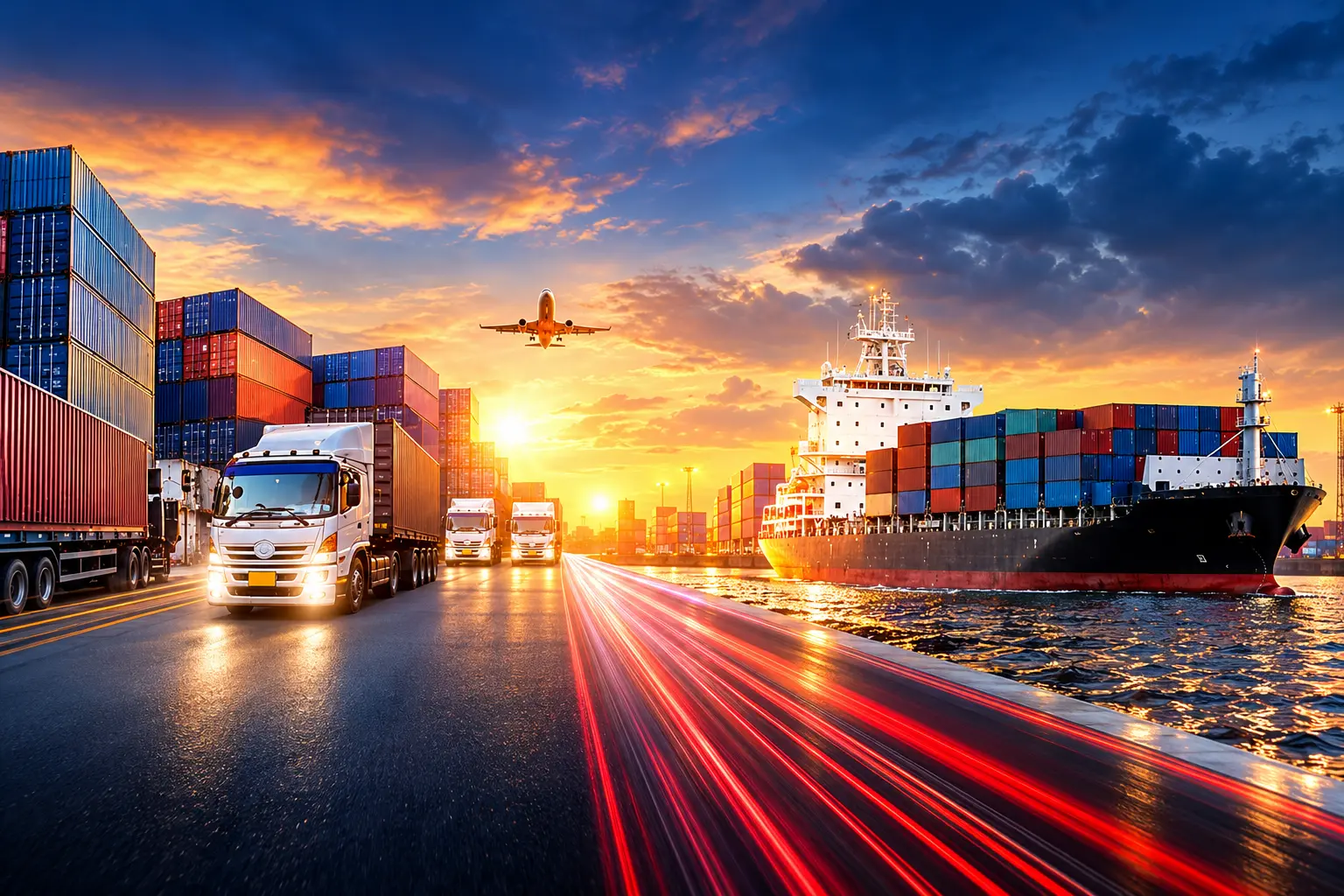 Riyadh trade finance summit bets digital 2026
