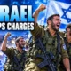 Sde Teiman charges dropped Israeli detainee abuse video
