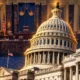 Senate rejects Clarity Act cloture 49-50