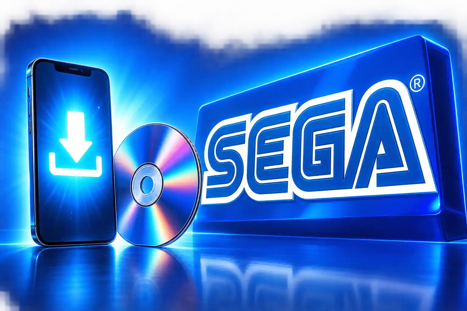 Sonic the Hedgehog franchise 1.66 billion units sold