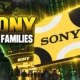 Sony Interactive Entertainment MOVEit employee family data breach