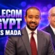 Telecom Egypt picks Mada for all international SMS