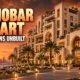 Tilal Heart of Khobar remains unbuilt 2026