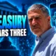 US Treasury lifts Intellexa Predator spyware sanctions