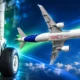 U.S. slows jet parts licenses for COMAC