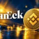 VanEck BNB ETF names Figment staking validator