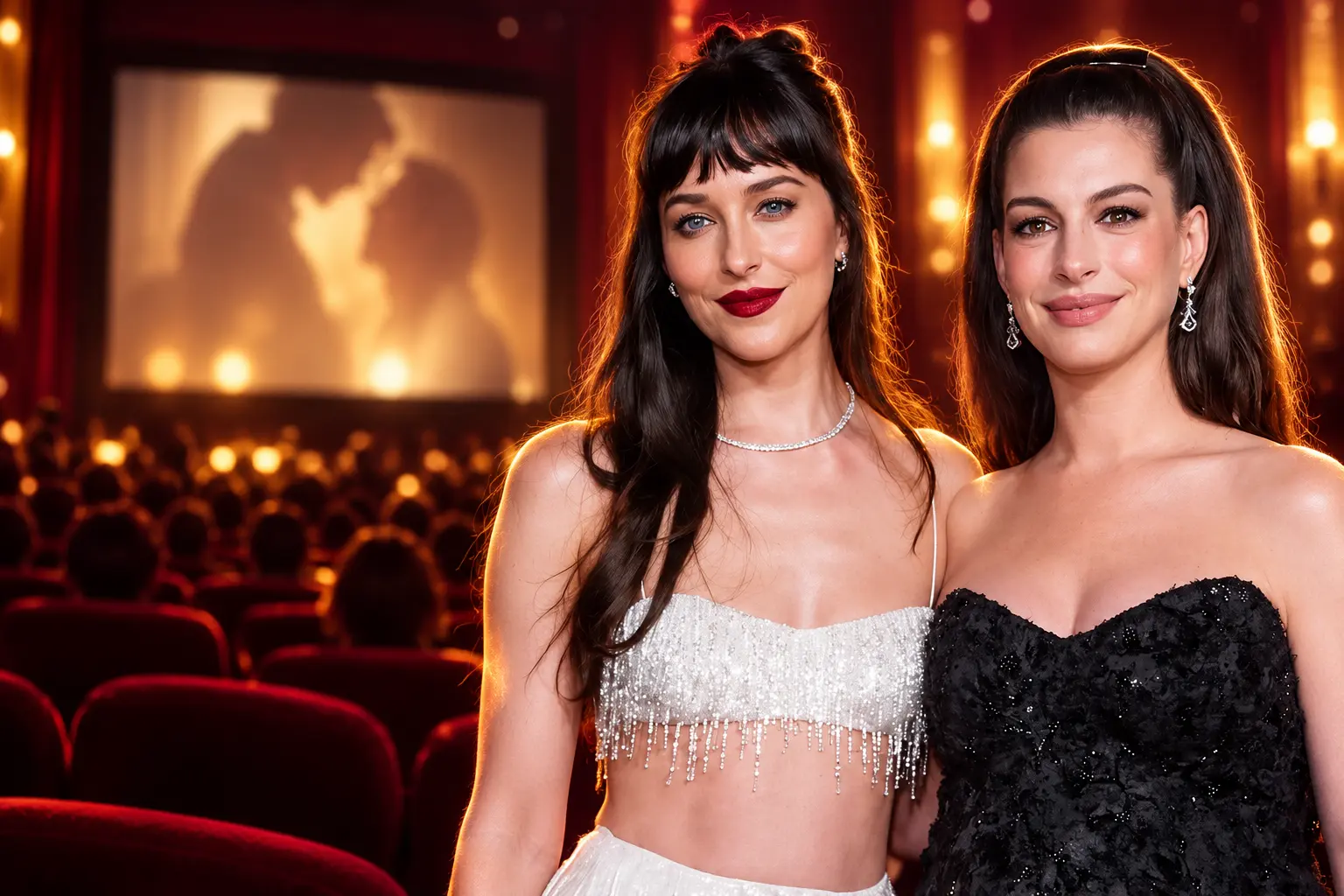 Amazon Verity film opens Friday $40 million bet
