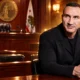 Klitschko asks court to guard Kaya inheritance
