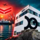 Yanmar NOK 161 cash bid for AKVA