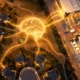 AI data center community benefits agreements 2026
