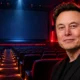 Alex Gibney Musk documentary weekend box office