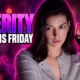 Amazon Verity film opens Friday $40 million bet