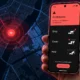 Android Earthquake Alerts expand to 200 regions