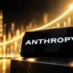 Anthropic $2 trillion IPO safety trust compute bet