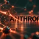 Anthropic cut Claude live web tests October 9