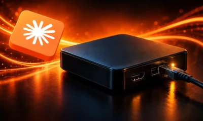 Anthropic small AI models self-replicate on Android TV boxes